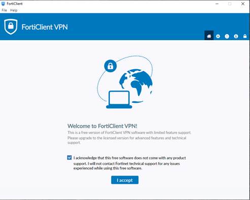 A screenshot of a computer

Description automatically generated