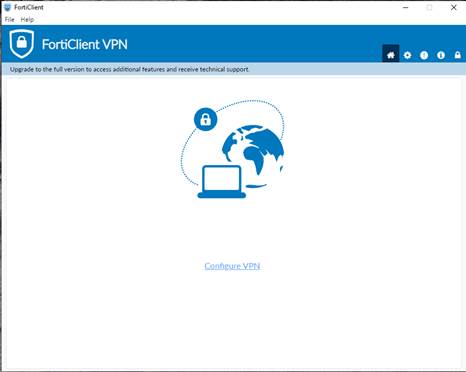 A screenshot of a computer

Description automatically generated