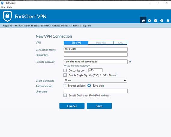 A screenshot of a computer

Description automatically generated